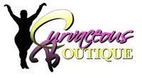 Curvaceous Boutique coupons